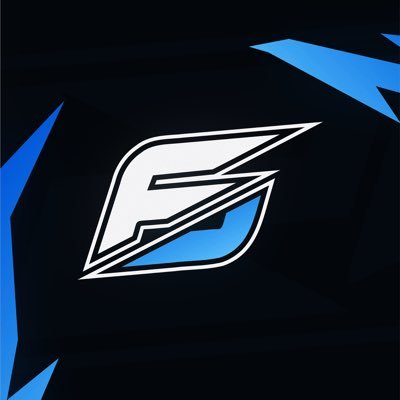 FIZ6 Gaming Profile