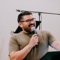 Gabriel Menchaca (@pastorgabrielm_) 's Twitter Profile