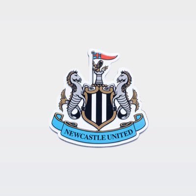 JasonBr99526971's profile picture. 