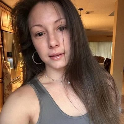 JessicaEnn72593's profile picture. I'm Loving And Caring