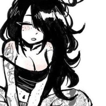 🔱NSFW // 18+🔱
just a native girl sharing her noods on the interweb 🩶