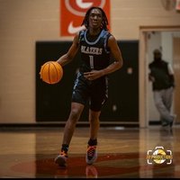 Derrick Durham (@derrick_durham1) 's Twitter Profile
