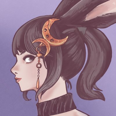 Denny❖Atomosさんのプロフィール画像