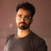 Aakash Ahuja (@theaakashahuja) Twitter profile photo Aakash Ahuja (@theaakashahuja) Twitter profile photo