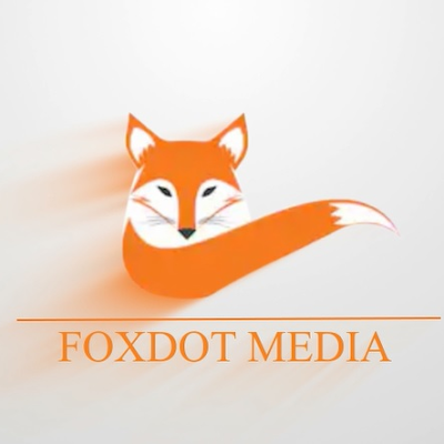 Foxdotm1994's profile picture. 