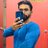 TheSincereDude