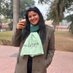 RJ Shwetima Jamwal (@rjshwetima) Twitter profile photo RJ Shwetima Jamwal (@rjshwetima) Twitter profile photo