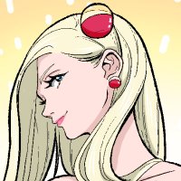 ゴジュから男@漫画家 (@hirahirapapa) 's Twitter Profile