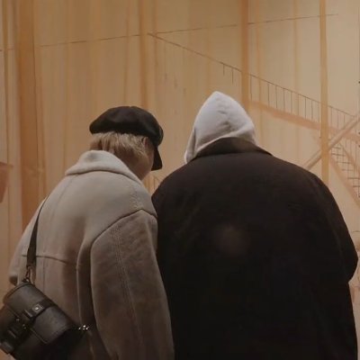 sh14131's profile picture. BTS 🐥🐰💜 fan account