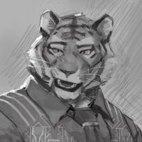 moké (@mokejumps) 's Twitter Profile Photo