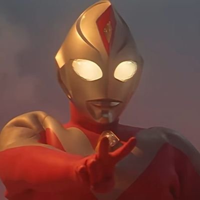 Superwuffians's profile picture. BAU---------------------------------------- ----------------------------------------------------------------------------