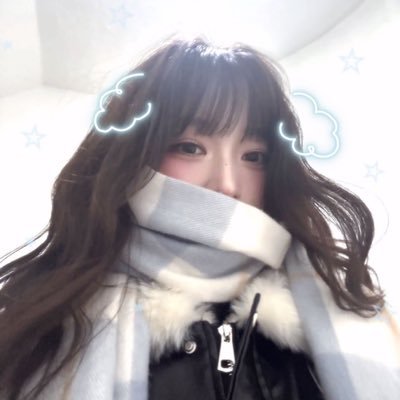 ✄さんのプロフィール画像