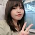 うちのあいり (@airiv0ice) Twitter profile photo うちのあいり (@airiv0ice) Twitter profile photo