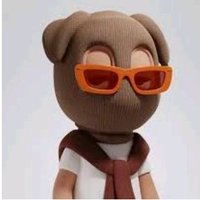 kenneth boy (@kenneth_bo94310) 's Twitter Profile