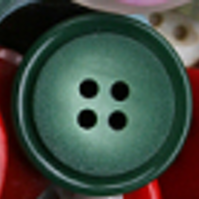 bilalfarooq's profile image