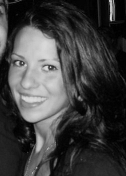 maddiedobbs's profile picture. Wife, Mom, Brain Cancer Survivor, Love God, Family, Friends, Food & Fun.