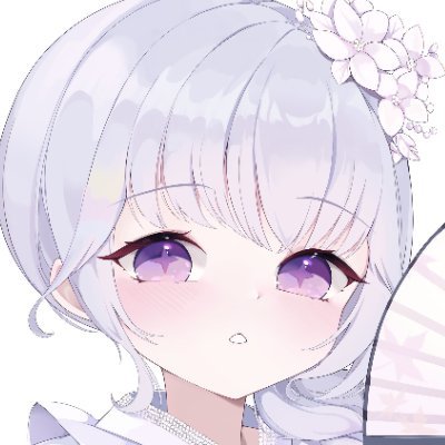 우냐우냐☪️🤍さんのプロフィール画像