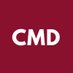 COMMAND LABS (@cmd_labs) Twitter profile photo COMMAND LABS (@cmd_labs) Twitter profile photo