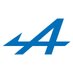 Alpine Argentina F1 🇦🇷🧉 (@teamalpinearg) Twitter profile photo Alpine Argentina F1 🇦🇷🧉 (@teamalpinearg) Twitter profile photo