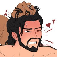 Ez⋆୨୧。 hanzorbit council member (@shimassidy) 's Twitter Profile