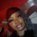 ฤ๐ (@dasiauniqueee) Twitter profile photo ฤ๐ (@dasiauniqueee) Twitter profile photo