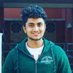 Aneesh NB (@multibagger1997) Twitter profile photo Aneesh NB (@multibagger1997) Twitter profile photo