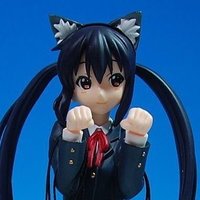 kel (@kelimnida) 's Twitter Profile Photo kel (@kelimnida) 's Twitter Profile Photo