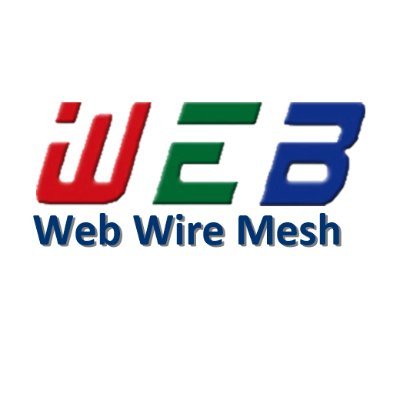juliamesh's profile picture. Julia work in web wire mesh producing wedge wire screen,knitted mesh,crimped screen,stainless steel mesh,copper wire mesh,stainles well screen,filters,strainers