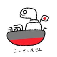 ミカライト (@mikamikalight) 's Twitter Profile