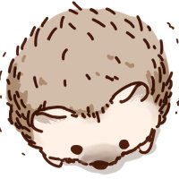 ギ酸 (@formic_acid999) 's Twitter Profile
