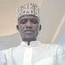 Sulaiman RABIU (@sulaimanchawai) Twitter profile photo Sulaiman RABIU (@sulaimanchawai) Twitter profile photo