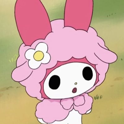 ꔛ 𓊆 open 08:00 - 00:00 ⏰ 𓊇 ◉ รับลอกงานไอแพด/สมุด ◉ รับทำการบ้าน ◉ แก้โจทย์วิทย์-คณิต ✨ 𝙇𝙞𝙣𝙚 𝙛𝙤𝙧 𝙬𝙤𝙧𝙠 ✨ — แอคหลัก 𐙚 @mobmabhomework_ ꒱