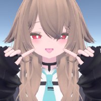 あめ(ame_drop) (@ame_drop_vrc) 's Twitter Profile