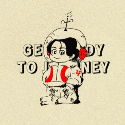 ﾇさんのプロフィール画像