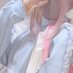 うぉど♂️🔞 (@wdms_real) Twitter profile photo うぉど♂️🔞 (@wdms_real) Twitter profile photo