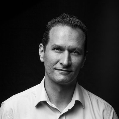 🎯 Helping founders scale via tech, product & marketing for high-value exits
📈 Built, scaled & sold startups
🚀 Serial Entrepreneur | CPTO | Ex-CTO (Listed)