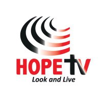 Hope TV Kenya (@hopetv_ke) 's Twitter Profile Photo Hope TV Kenya (@hopetv_ke) 's Twitter Profile Photo