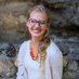 Anna Bjork (@missannabjork) Twitter profile photo Anna Bjork (@missannabjork) Twitter profile photo