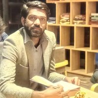 Khawar Hayyat (@mkhe000) 's Twitter Profile
