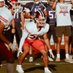 Jackson Higgins c/o ‘2026 (@jacksonhiggins0) Twitter profile photo Jackson Higgins c/o ‘2026 (@jacksonhiggins0) Twitter profile photo