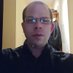 Jan Görlinger (@gorlinger_4435) Twitter profile photo Jan Görlinger (@gorlinger_4435) Twitter profile photo