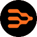 Cod3x AI (@cod3xai) Twitter profile photo Cod3x AI (@cod3xai) Twitter profile photo