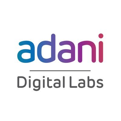 Adani Digital Labs Profile