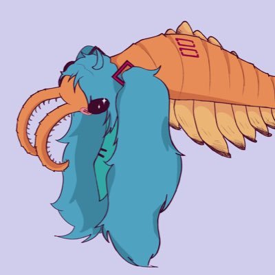 🔞MDNI Trans She/It 20 (i've been called egg since preschool) puppy autistic scared to message first warframe addict i sell content dm for prices $eggButEvi1