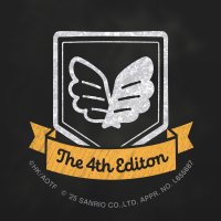 進撃の巨人×Sanrio characters (@AOT_Sanrio) / X