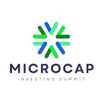 Discover game-changing insights on Microcap companies from visionary minds | Reserve your seat