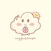 aegyopta.ph (@aegyopta_ph) Twitter profile photo aegyopta.ph (@aegyopta_ph) Twitter profile photo