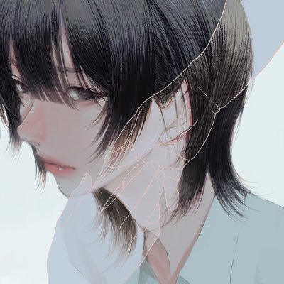 HiKariMuga's profile picture. ♡ Nsfw folder ♡ 18+ ♡