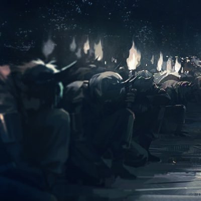 ふじさんのプロフィール画像