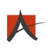 Ace Cloud Hosting (@acecloudhosting) Twitter profile photo Ace Cloud Hosting (@acecloudhosting) Twitter profile photo